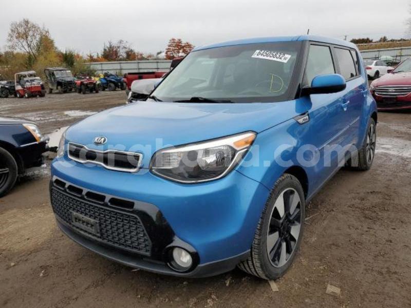 Big with watermark kia soul greater accra accra 51193