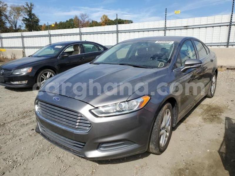 Big with watermark ford fusion greater accra accra 51194