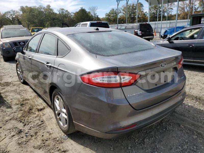 Big with watermark ford fusion greater accra accra 51194