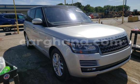 Medium with watermark land rover range rover greater accra accra 51196
