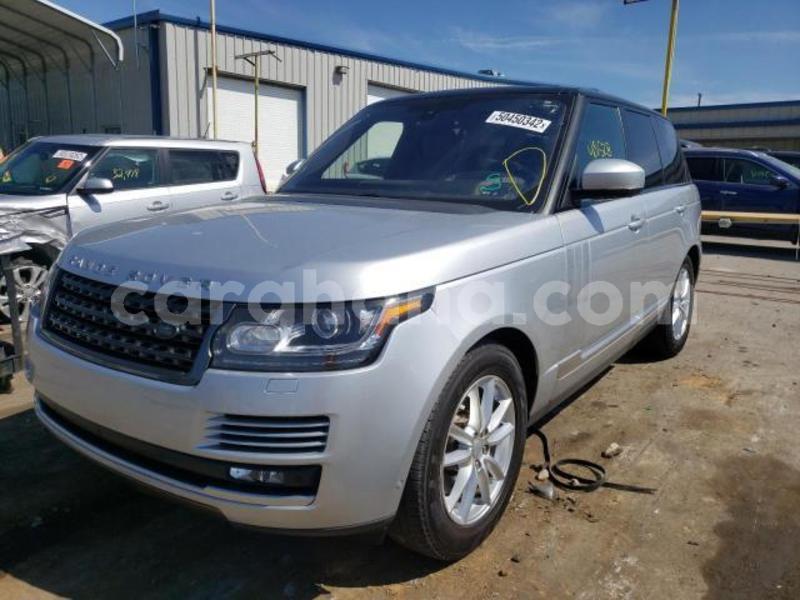 Big with watermark land rover range rover greater accra accra 51196