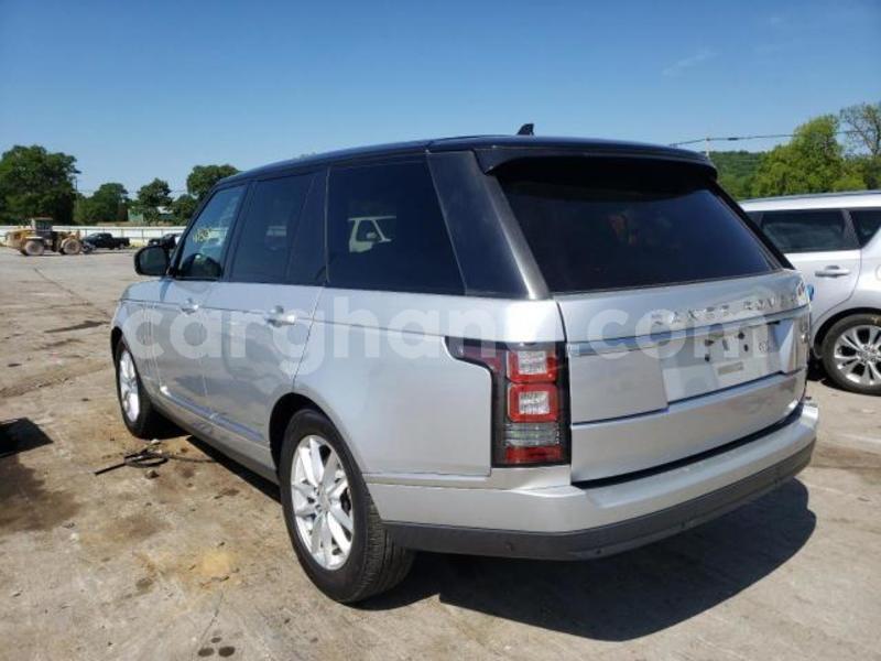 Big with watermark land rover range rover greater accra accra 51196