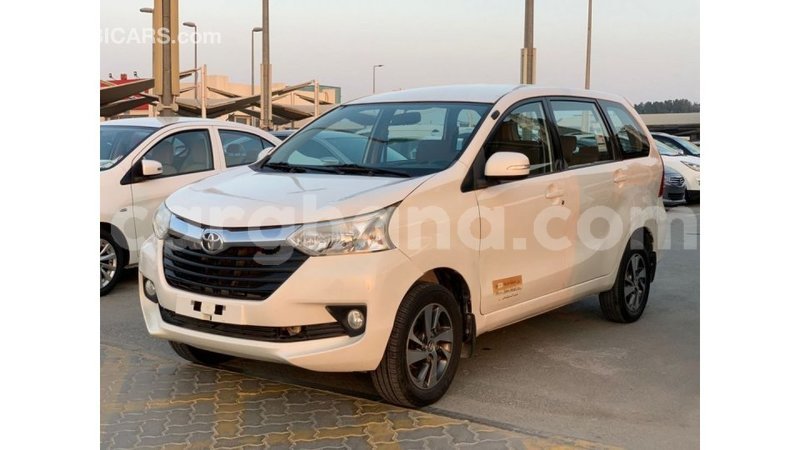 Big with watermark toyota avanza ashanti import dubai 51197