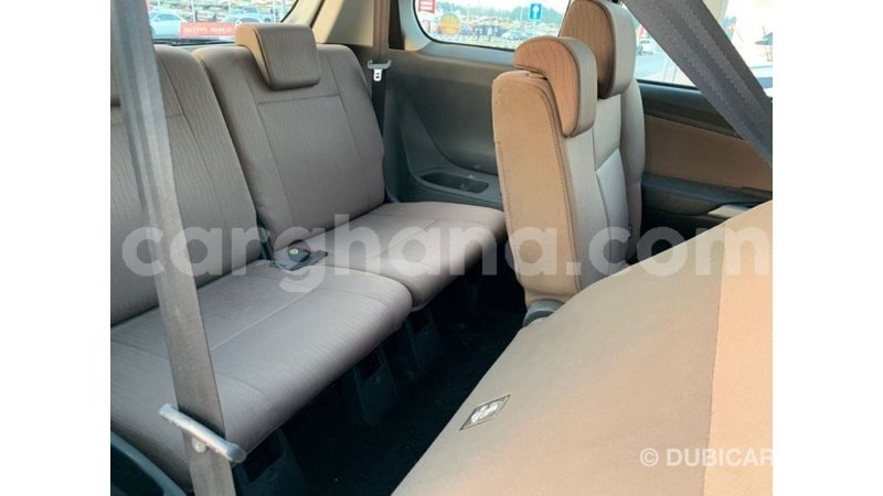 Big with watermark toyota avanza ashanti import dubai 51197