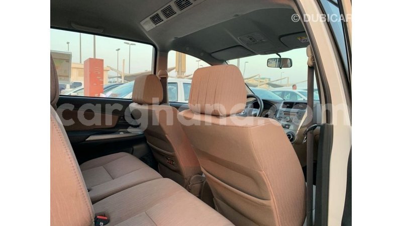 Big with watermark toyota avanza ashanti import dubai 51197