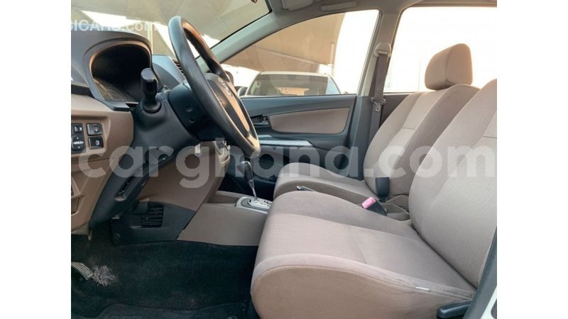 Big with watermark toyota avanza ashanti import dubai 51197