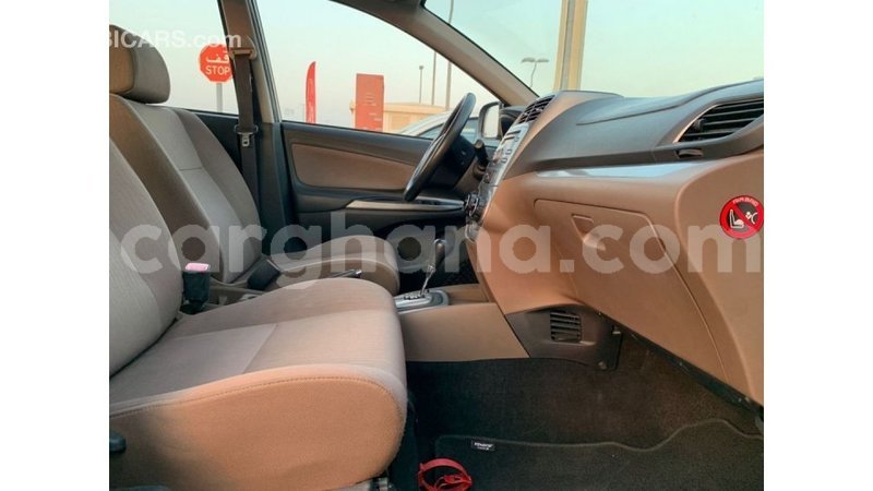 Big with watermark toyota avanza ashanti import dubai 51197