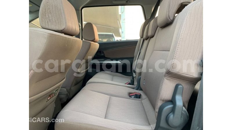 Big with watermark toyota avanza ashanti import dubai 51197