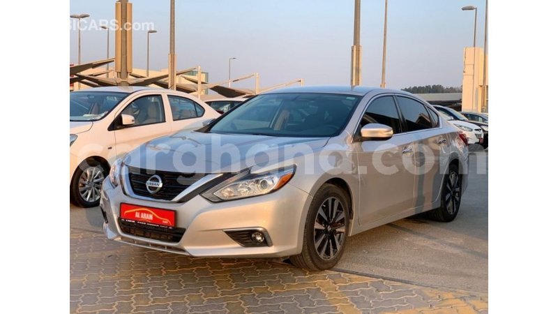 Big with watermark nissan altima ashanti import dubai 51198