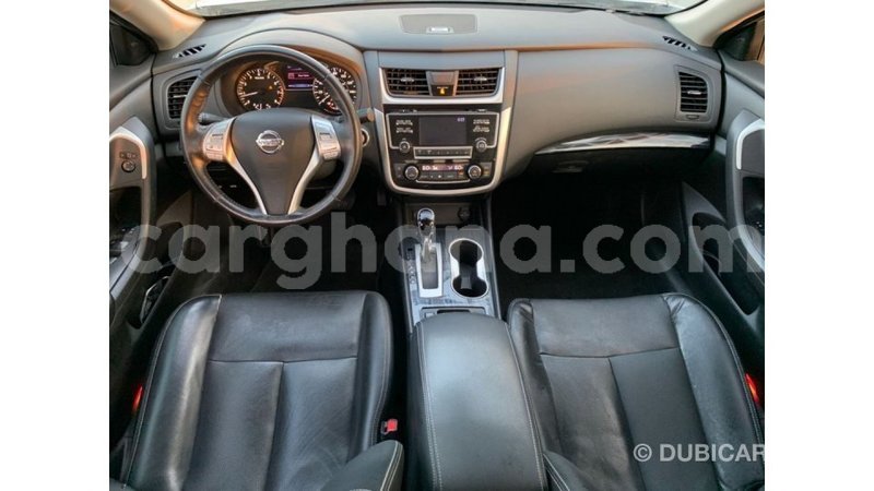 Big with watermark nissan altima ashanti import dubai 51198