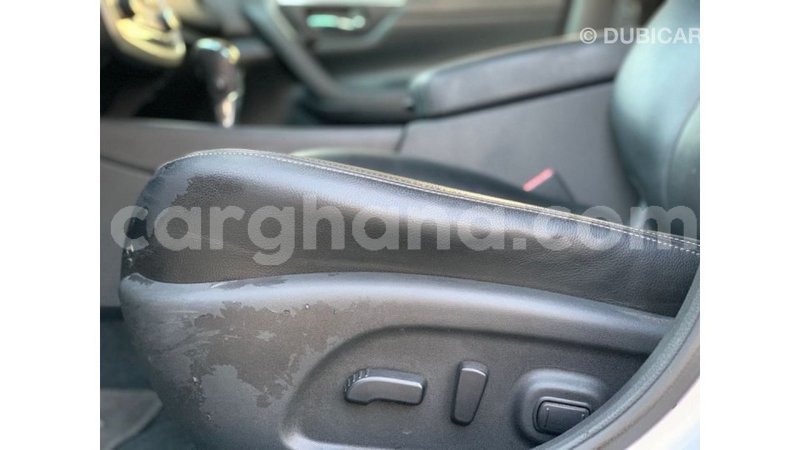 Big with watermark nissan altima ashanti import dubai 51198