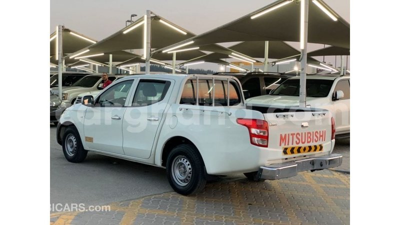 Big with watermark mitsubishi l200 ashanti import dubai 51199