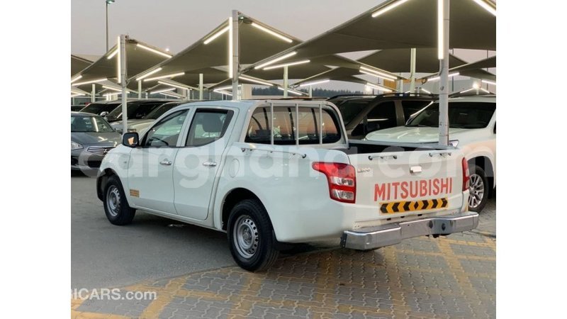 Big with watermark mitsubishi l200 ashanti import dubai 51199