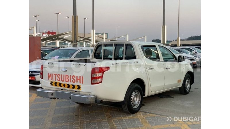 Big with watermark mitsubishi l200 ashanti import dubai 51199