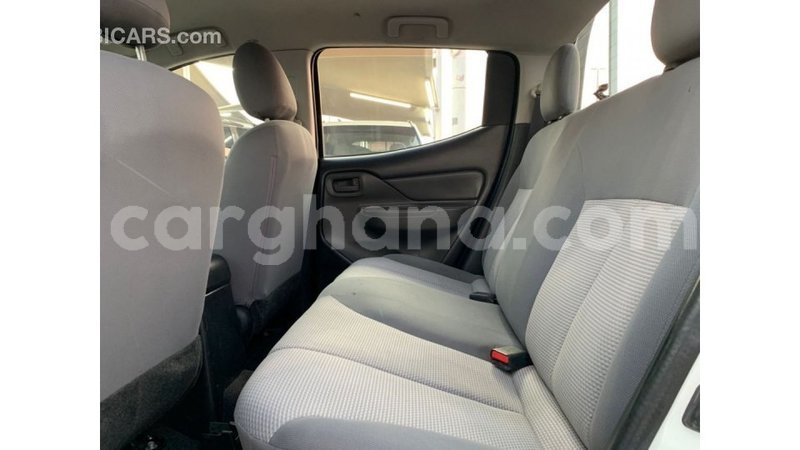 Big with watermark mitsubishi l200 ashanti import dubai 51199