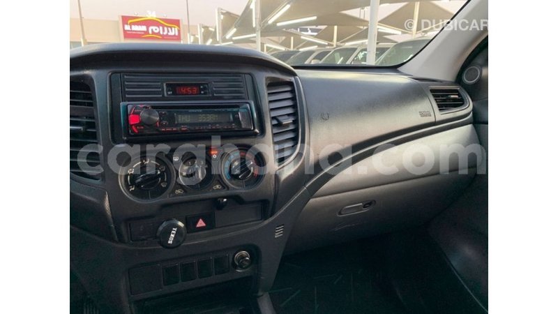 Big with watermark mitsubishi l200 ashanti import dubai 51199