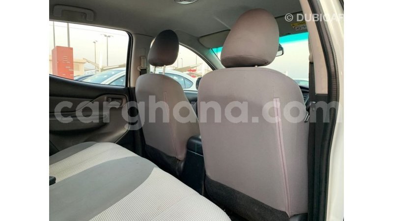 Big with watermark mitsubishi l200 ashanti import dubai 51199