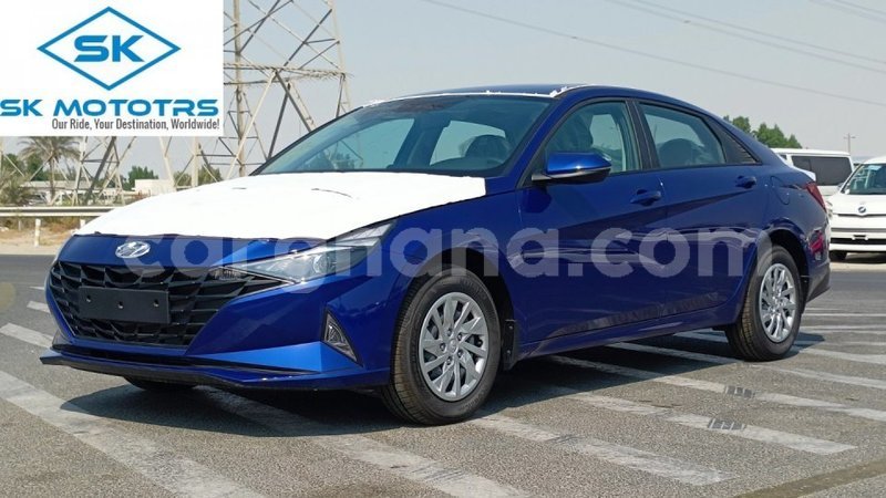 Big with watermark hyundai elantra ashanti import dubai 51201