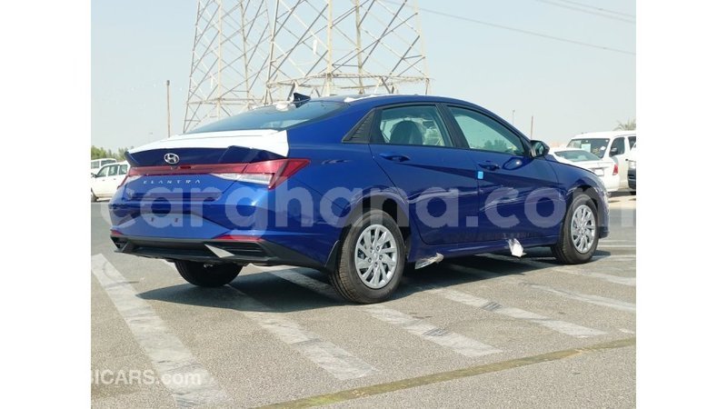 Big with watermark hyundai elantra ashanti import dubai 51201