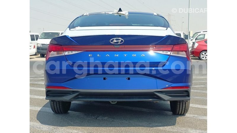 Big with watermark hyundai elantra ashanti import dubai 51201