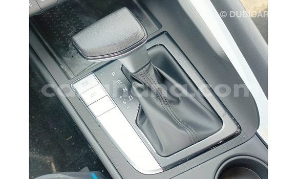 Ra Imported Hyundai Elantra Blue Ọkọ̀ in Import - Dubai ni Ashanti Ra Imported Hyundai Elantra Blue Ọkọ̀ in Import - Dubai ni Ashanti