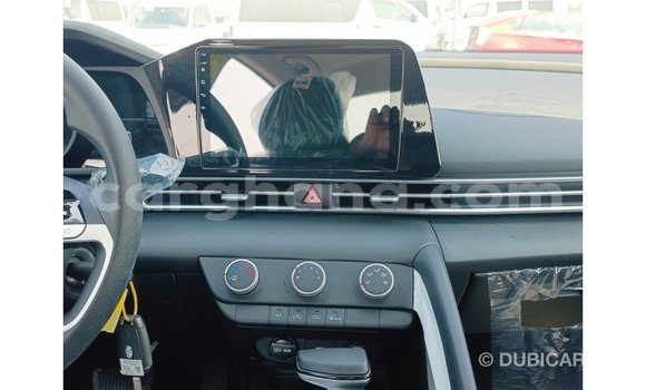 Ra Imported Hyundai Elantra Blue Ọkọ̀ in Import - Dubai ni Ashanti Ra Imported Hyundai Elantra Blue Ọkọ̀ in Import - Dubai ni Ashanti