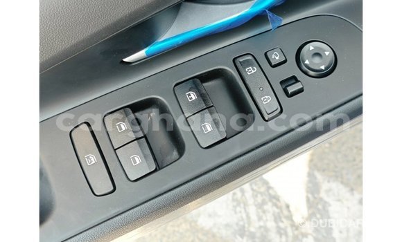 Ra Imported Hyundai Elantra Blue Ọkọ̀ in Import - Dubai ni Ashanti Ra Imported Hyundai Elantra Blue Ọkọ̀ in Import - Dubai ni Ashanti