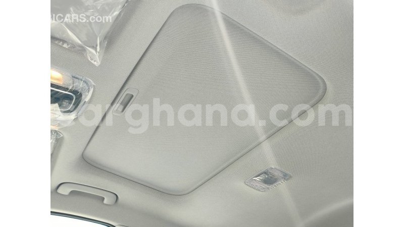 Big with watermark hyundai elantra ashanti import dubai 51201