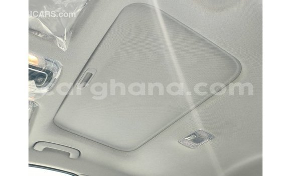 Ra Imported Hyundai Elantra Blue Ọkọ̀ in Import - Dubai ni Ashanti Ra Imported Hyundai Elantra Blue Ọkọ̀ in Import - Dubai ni Ashanti