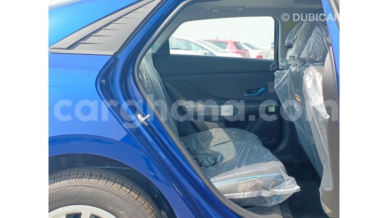 Big with watermark hyundai elantra ashanti import dubai 51201