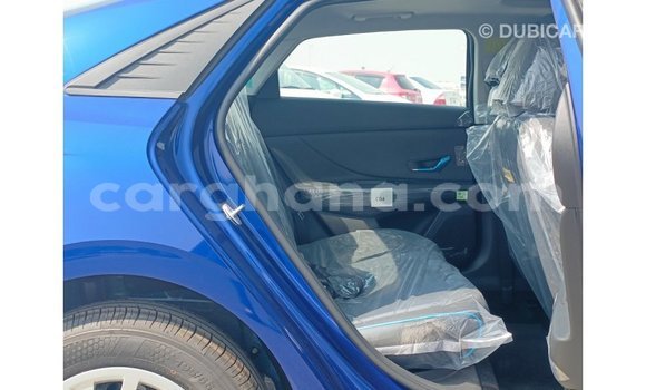 Ra Imported Hyundai Elantra Blue Ọkọ̀ in Import - Dubai ni Ashanti Ra Imported Hyundai Elantra Blue Ọkọ̀ in Import - Dubai ni Ashanti