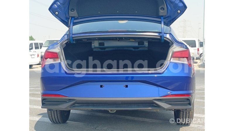 Big with watermark hyundai elantra ashanti import dubai 51201