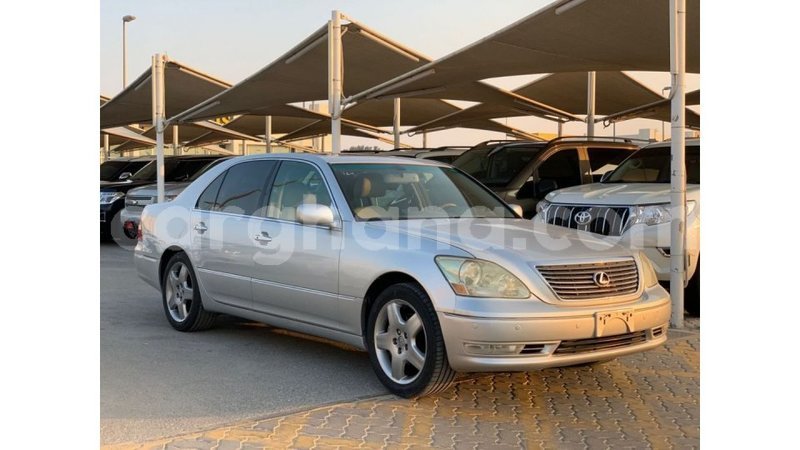 Big with watermark lexus ls ashanti import dubai 51202