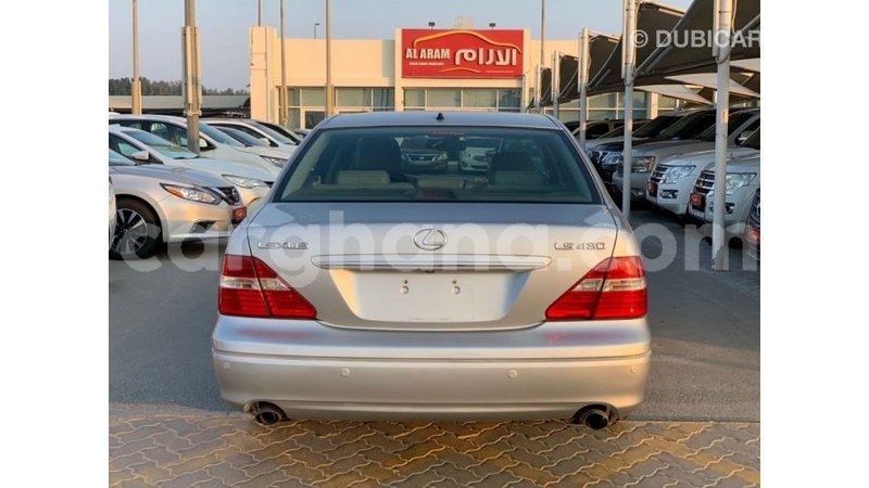 Big with watermark lexus ls ashanti import dubai 51202