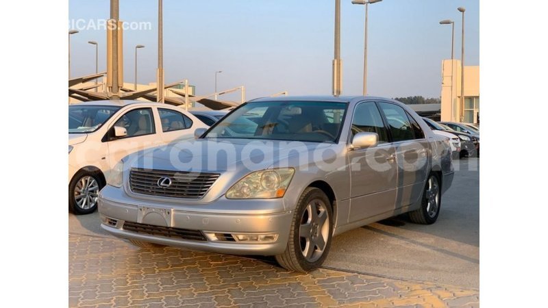 Big with watermark lexus ls ashanti import dubai 51202