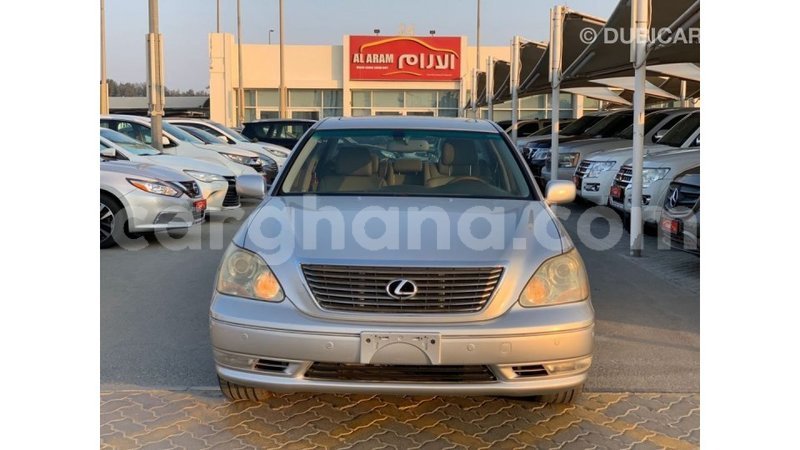 Big with watermark lexus ls ashanti import dubai 51202