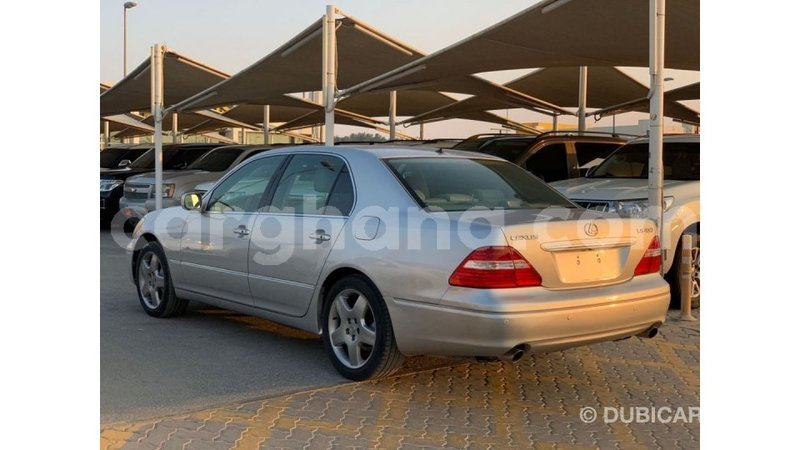 Big with watermark lexus ls ashanti import dubai 51202