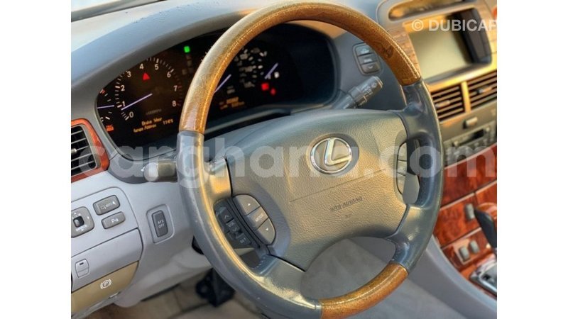 Big with watermark lexus ls ashanti import dubai 51202