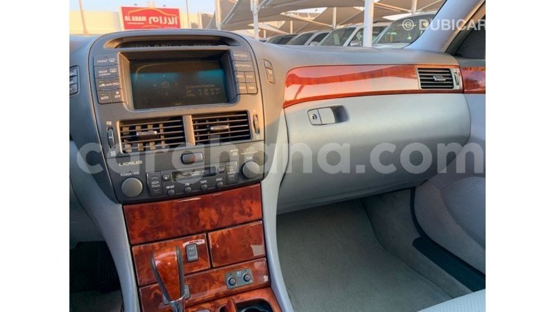 Big with watermark lexus ls ashanti import dubai 51202