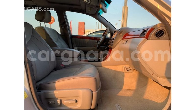 Big with watermark lexus ls ashanti import dubai 51202