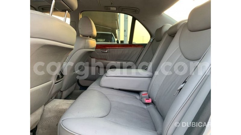 Big with watermark lexus ls ashanti import dubai 51202