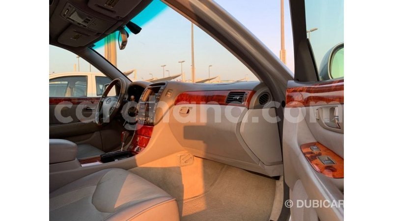 Big with watermark lexus ls ashanti import dubai 51202