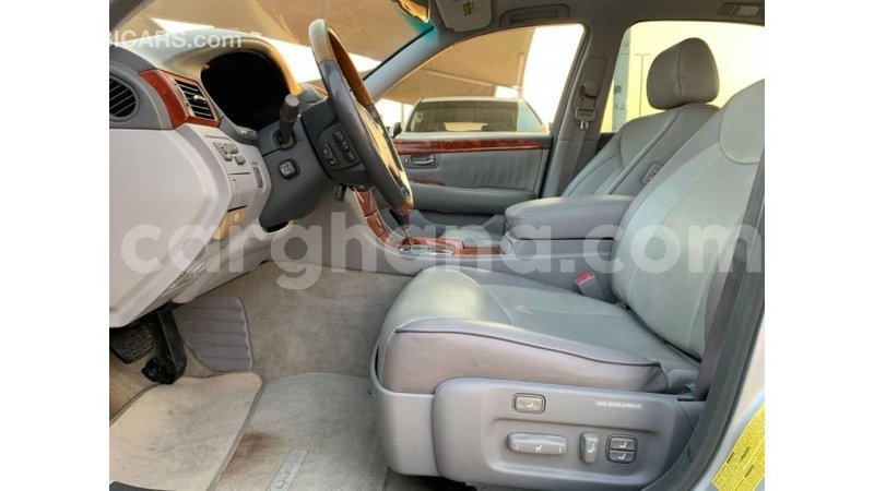 Big with watermark lexus ls ashanti import dubai 51202