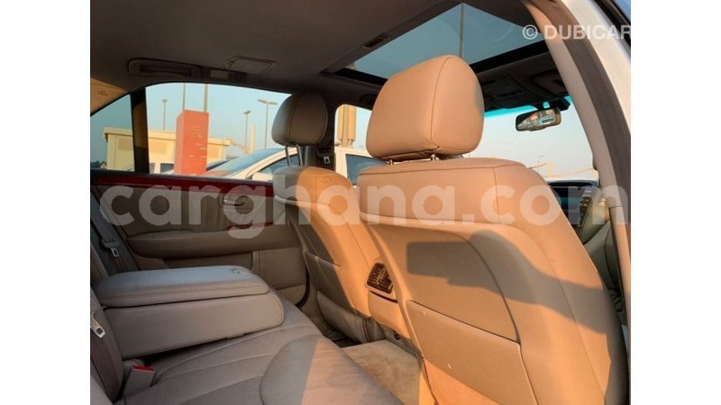 Big with watermark lexus ls ashanti import dubai 51202