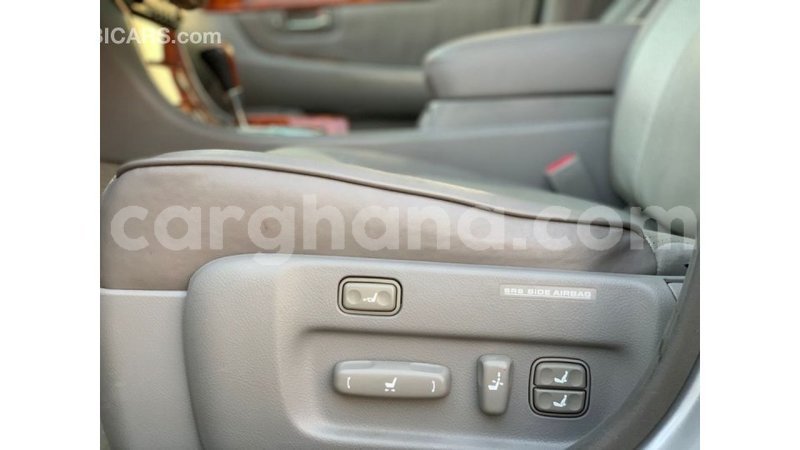 Big with watermark lexus ls ashanti import dubai 51202