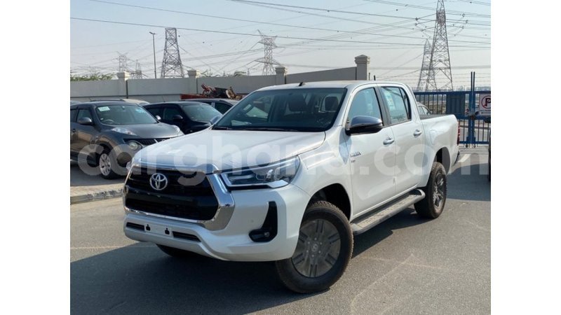 Big with watermark toyota hilux ashanti import dubai 51204