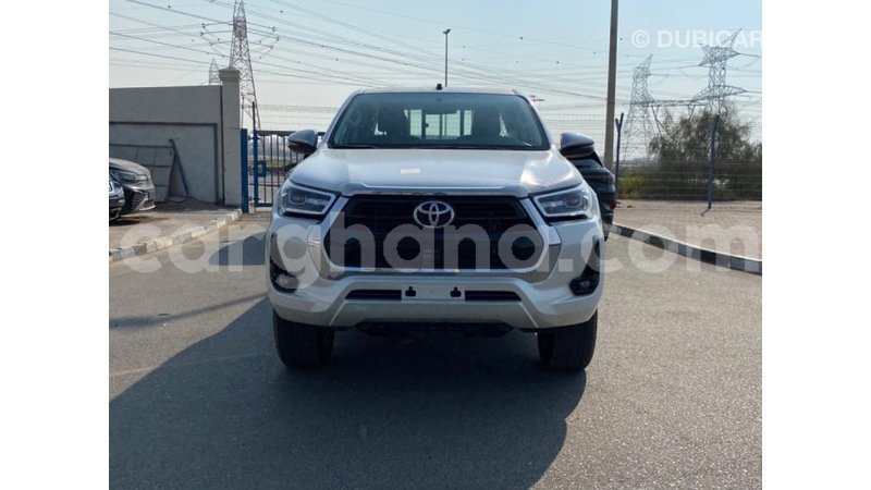 Big with watermark toyota hilux ashanti import dubai 51204