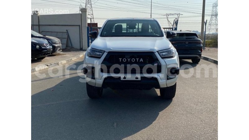 Big with watermark toyota hilux ashanti import dubai 51205