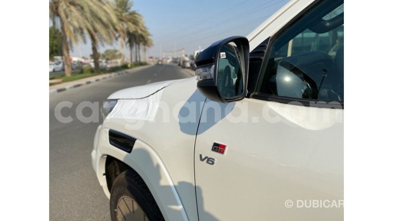 Big with watermark toyota hilux ashanti import dubai 51205