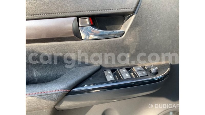 Big with watermark toyota hilux ashanti import dubai 51205